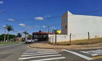 Imagem 4: Terreno à venda em Indaiatuba, Jardim Regina, com 399.77 m²