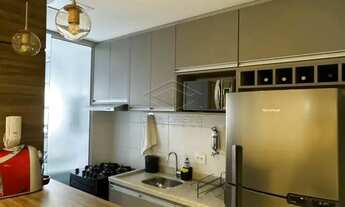 Imagem 3: APARTAMENTO NOVA NAÇÃO AMERICA-EUA