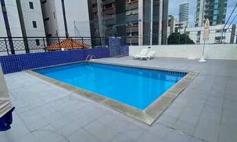 Imagem 3: Apartamento à venda no PARC DES PRINCES, CANDEIAS, Jaboatão dos Guararapes, PE