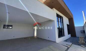 Imagem: Casa em Rua Brasilia - Centro - Balneário