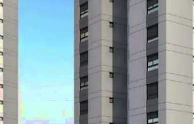 Imagem: Apartamento à venda em Campinas, Taquaral