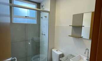 Imagem 6: Excelente oportunidade em Porto Alegre