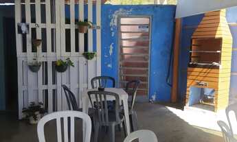 Imagem 3: Vende-se lote comercial - 160 m²