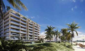 Imagem 3: Ares Urban Design - O seu novo PARAÍSO PARTICULAR!