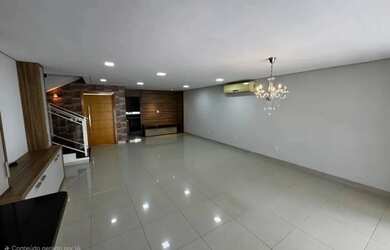 Imagem 3: Condomínio Belvedere I