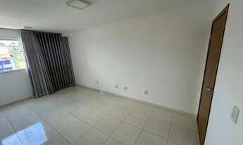 Imagem 3: COMPRE APTO DE 2 QUARTOS NO MANACÁS!