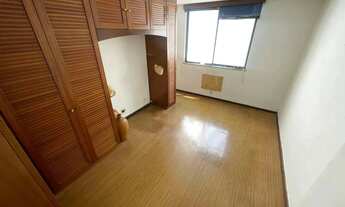 Imagem 4: Apartamento com 3 quartos à venda, 130 m² por R$ 1.200.000 - Icaraí - Niterói/RJ