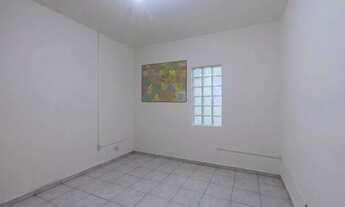 Imagem 7: JAV 21 Prédio 601131009-94