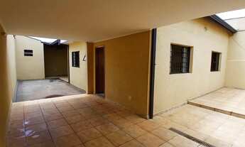 Imagem 2: Casa na Vila Carvalho - Ótima oportunidade!