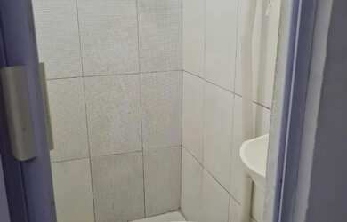 Imagem 6: Aluga-se kitnete mobiliada para 1 morador