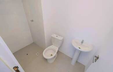 Imagem 7: Apartamento exclusivo à venda e locação no Centro de Pelotas 2 dormitórios, 2 banheiros