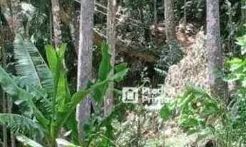 Imagem 4: Terreno à venda, 1150 m² por R$ 260.000,00 - Mury - Nova Friburgo/RJ