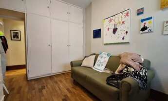 Imagem 6: Ed Paula Buarque