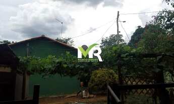 Imagem 4: Sítio de 2 Alqueires em Cristinópolis - GO a Venda!