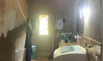 Imagem 5: CASA DISPONÍVEL À VENDA NA CIDADE NOVA JL