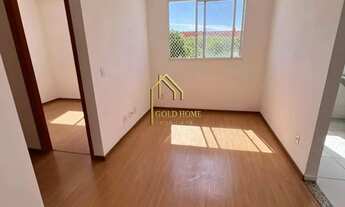 Imagem 4: Valor: R$ 245.000,00 pronta para financiamento