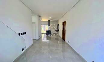 Imagem 6: Nova Jaguari - Linda casa com piscina no Condomínio Nova Jaguari