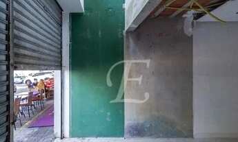 Imagem 2: Loja para alugar, 95 m² por R$ 9.653,00/mês - Tucuruvi - São Paulo/SP