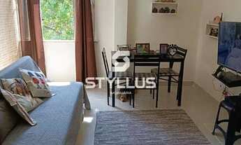 Imagem 7: Todos os Santos Apartamento com 3 dormitórios