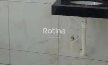 Imagem 5: Galpão para alugar, Residencial Fruta do Conde - Uberlândia/MG - Rotina Imobiliária