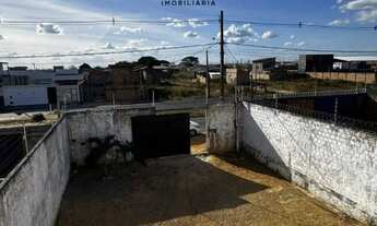 Imagem 3: Excelente casa localizada no Bairro Caburaí 2