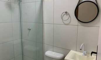 Imagem 7: Apartamento Studio - Alugo