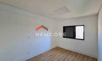 Imagem 7: Cobertura em Rua Tefé - Renascença - Belo Horizonte/MG