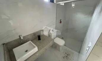 Imagem 5: Com 4 Dormitorios 1 Suite 5 Vagas e com 150M em Jardim dos Comerciarios por R 980000 Im