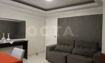 Imagem 6: Apartamento à venda, 4 quartos, 2 suítes, Saraiva - Uberlândia/MG