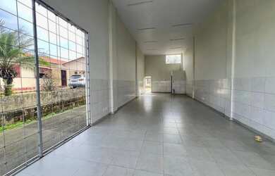 Imagem 3: OPORTUNIDADE UNICA