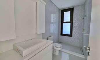 Imagem 6: Apartamento em Rua Estefania Pasqualli Eder - Cidade Alta - Bento Gonçalves/RS