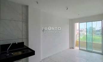 Imagem: Apartamento 1 quarto em Porto de Galinhas