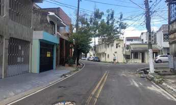 Imagem 2: Casa 3/4, OPortunidade,sla, garagem, quintal piso revestido c/ caixa dgua 1.000lts. atraz