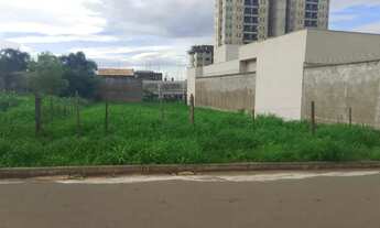 Imagem 5: Terreno para venda tem 360 m² em Setor Faiçalville - Goiânia - GO