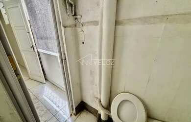 Imagem 6: Apartamento : / Residencial / Catete