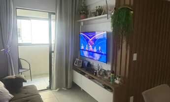 Imagem 7: APARTAMENTO À VENDA - SANTA AMÉLIA