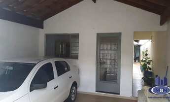 Imagem: Imperdível oportunidade Casa à venda