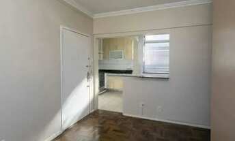 Imagem 2: Apartamento no Sarandi de 2 dormitórios e *vaga