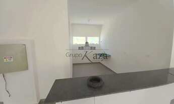 Imagem 3: Casa/Condomínio - Residencial - No bairro Jardim Nova Esperança - Residencial Flor de Liz