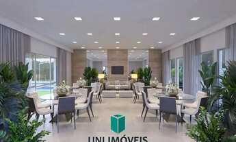 Imagem 6: Lotes/terrenos a venda no condomínio Reserva Amary em Guarapari - lazer completo com beach