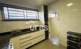 Imagem 5: Moreira Neves II - Apartamento 3 quartos, sendo 1 suíte