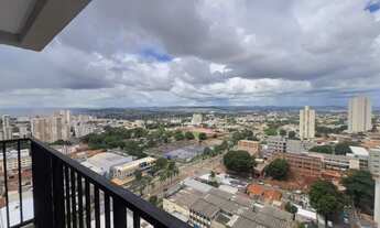 Imagem 6: Apartamento 3 quartos Land226 Universitário Mobiliado