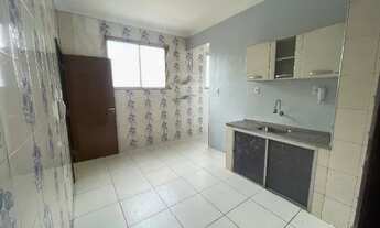 Imagem 7: Apartamento para venda no Edifício Joaquim Amaral