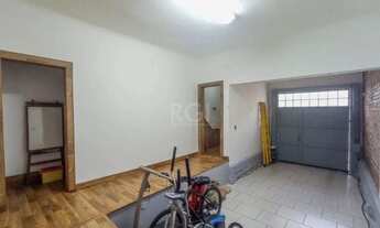 Imagem 3: Sobrado em São Geraldo