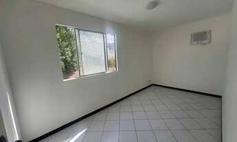 Imagem 4: Apartamento à venda no PRAIAS DO CARIBE, LUZIA, Aracaju, SE