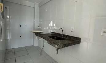 Imagem 6: APARTAMENTO RESIDENCIAL em NATAL - RN, PETRÓPOLIS