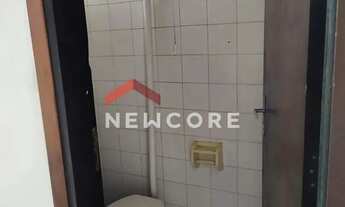 Imagem 5: Casa em Rua Canadá - Jardim Terra Branca - Bauru/SP