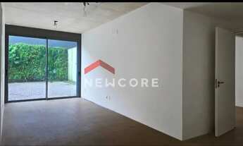 Imagem 6: Apartamento em Rua Carlos Huber - Três Figueiras - Porto Alegre/RS