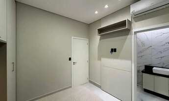 Imagem 3: Casa com 3 Suites no Condominio Primor das Torres