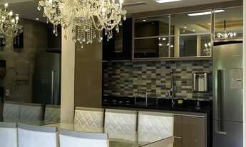 Imagem: Locação Incrível no Centro da Cidade